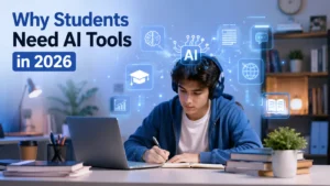 AI Tools