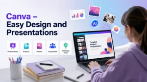 AI Tools