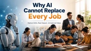 AI Jobs