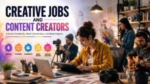 AI Jobs