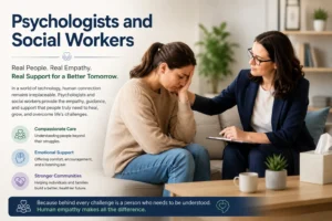 AI Jobs
