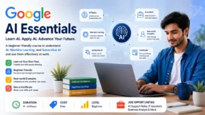 AI Courses