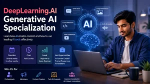 AI Courses