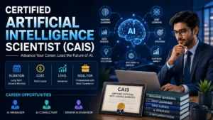 AI Courses