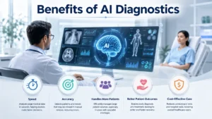 AI Diagnostics
