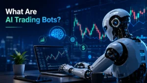 AI Trading