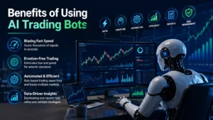AI Trading