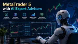 AI Trading