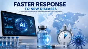 AI Vaccines