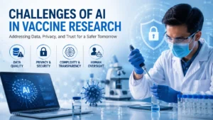 AI Vaccines