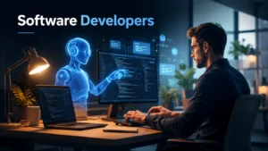 IT Jobs