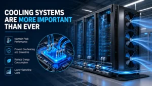 AI Power