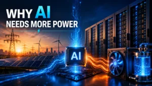 AI Power
