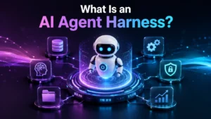 AI Agent