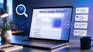 Google AI