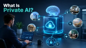 AI Industries