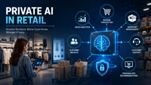 AI Industries