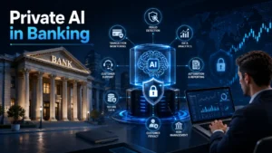 AI Industries