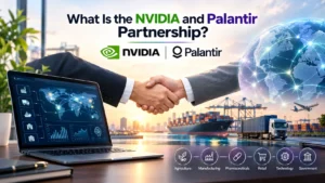 NVIDIA