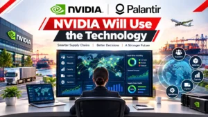 NVIDIA