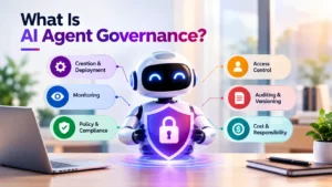 AI Agent Governance