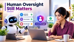 AI Agent Governance