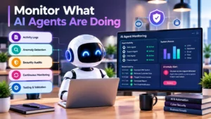 AI Agent Governance