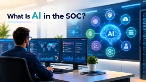 AI