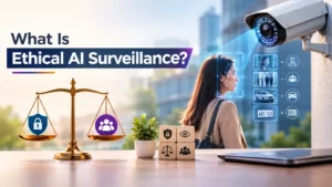 ethical AI