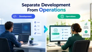 CIOs