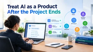 CIOs