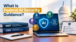 AI Security