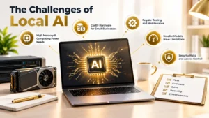 Nvidia AI Models