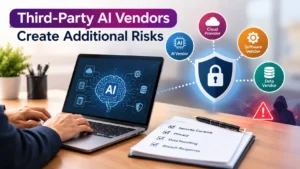 AI Security