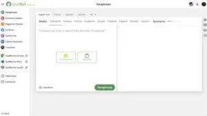 AI-Powered Writing Tools 2023 AI-Powered Writing Tools 2023