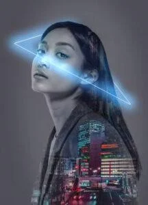 AI in Creative Technology When AI Meets Art: The New Renaissance of Creative Technology