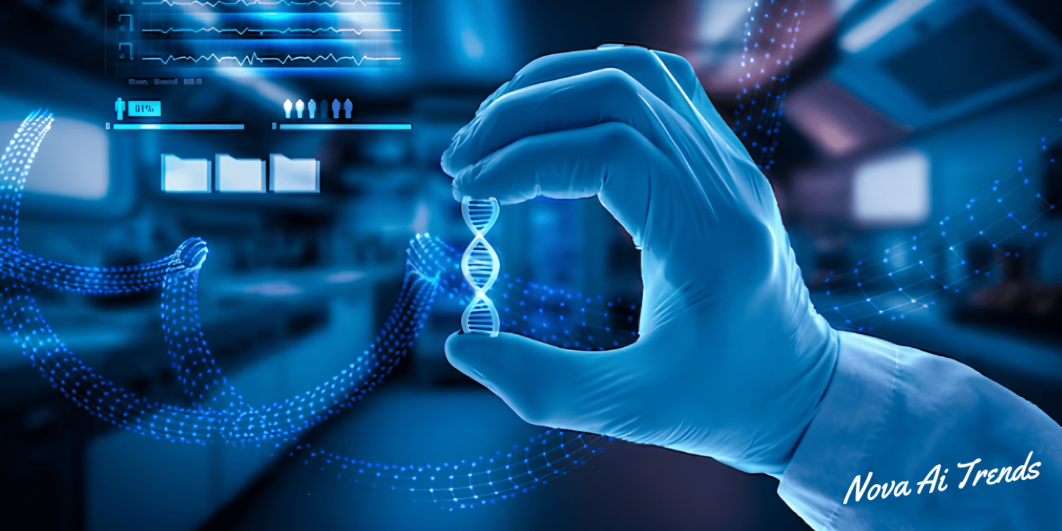 Unraveling the Potential of Artificial Intelligence in Curing Cancer