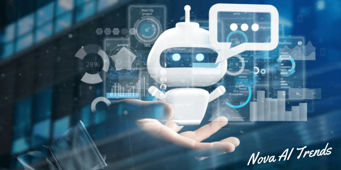 AI Job Interviews