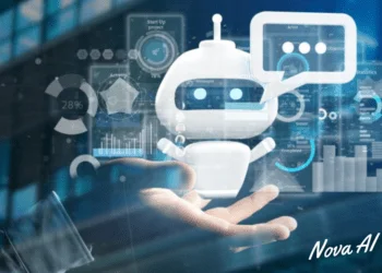AI Job Interviews