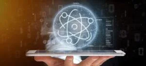 Quantum Computing for AI Advancements The Pioneering Frontier of Technology Quantum Computing