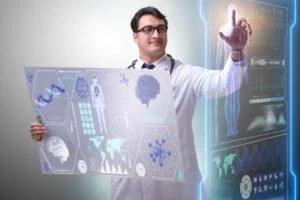 Quantum Computing for AI Advancements The Pioneering Frontier of Technology Quantum Computing