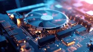 The AI Startup Sphere 