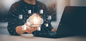 Generative AI in the Workplace Generative AI in the Workplace