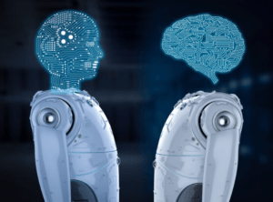 Conversational AI vs Generative AI