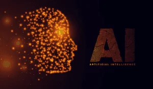 AI and Human Intelligence