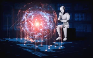 AI and Human Intelligence AI and Human Intelligence