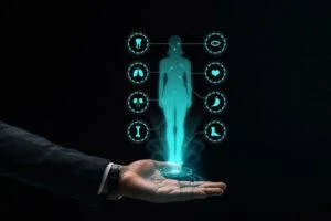 Vertex AI healthcare Vertex AI healthcare
