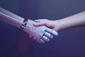 AI and Human Intelligence AI and Human Intelligence
