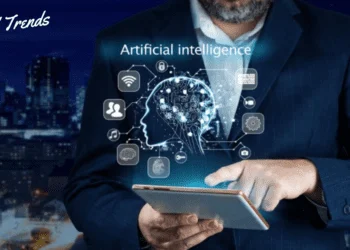 AI in Marketing