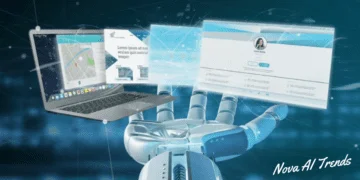 The Evolution of Websites